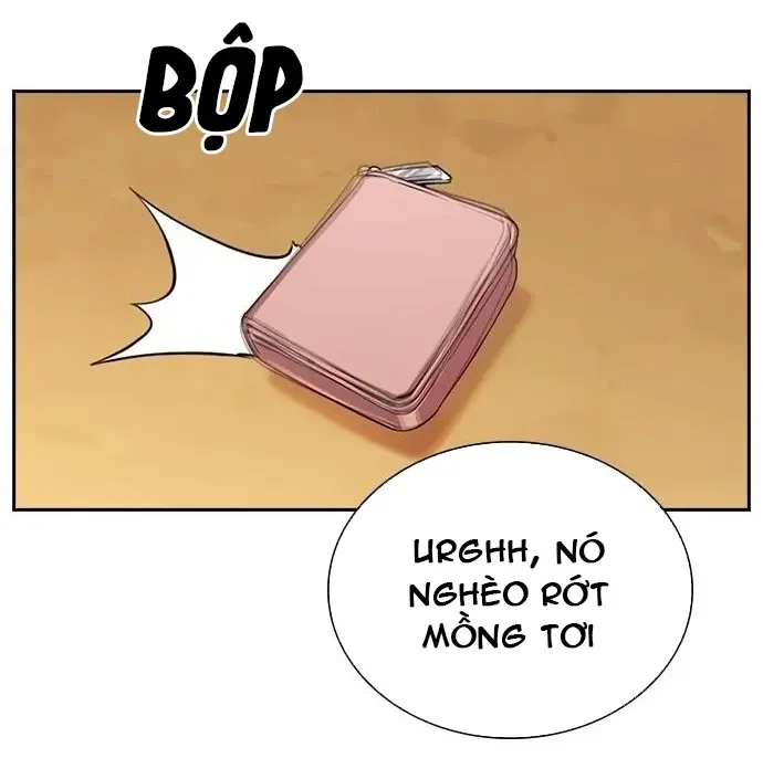 Cạnh Tranh Thân Thiện (Friendly Rivalry) Chapter 18 - 13