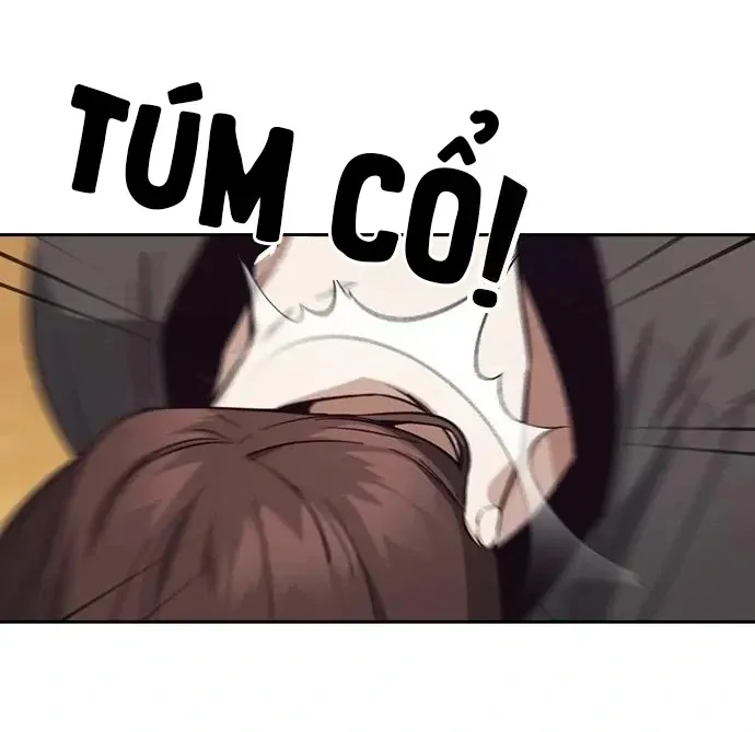 Cạnh Tranh Thân Thiện (Friendly Rivalry) Chapter 18 - 16