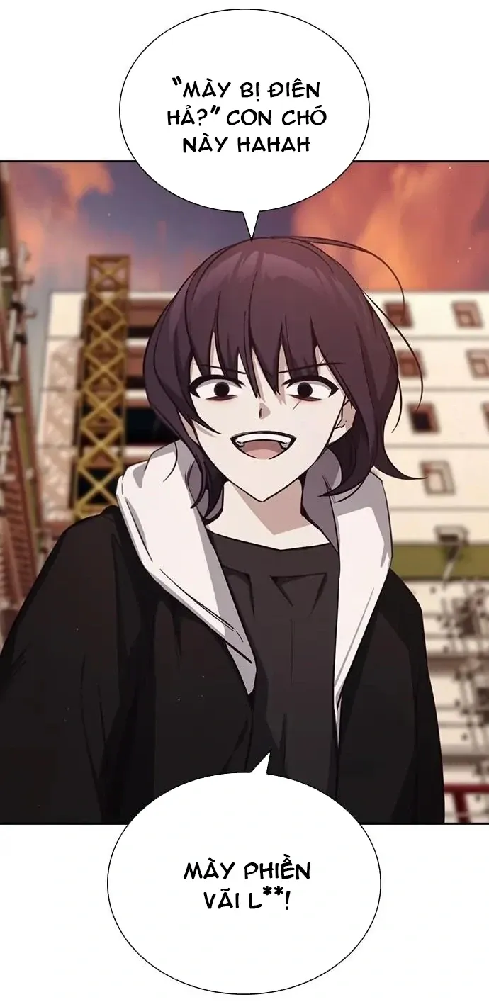 Cạnh Tranh Thân Thiện (Friendly Rivalry) Chapter 18 - 18