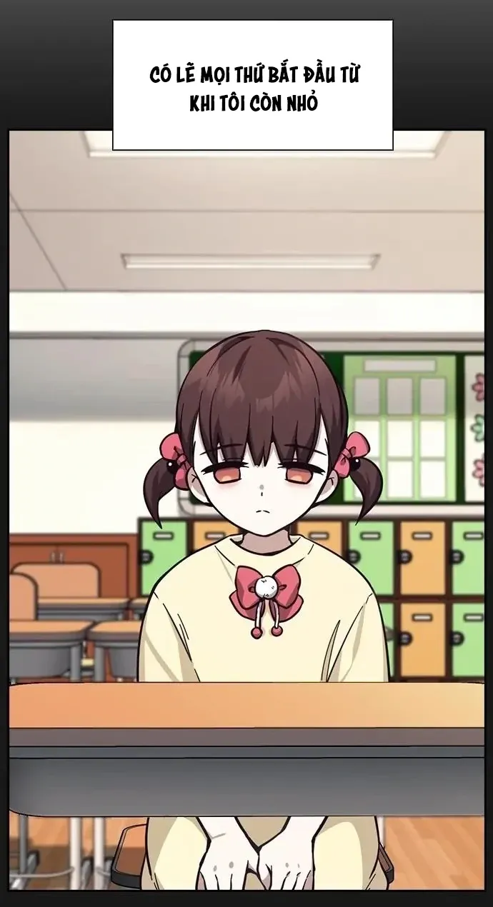 Cạnh Tranh Thân Thiện (Friendly Rivalry) Chapter 18 - 20