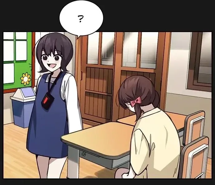 Cạnh Tranh Thân Thiện (Friendly Rivalry) Chapter 18 - 22