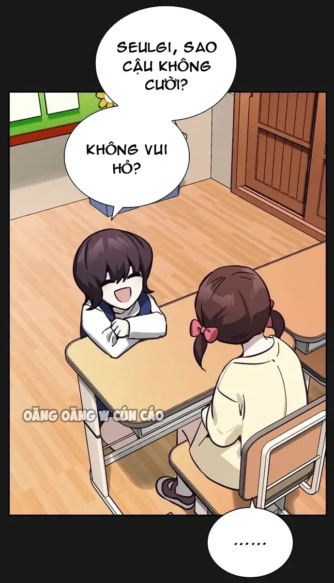 Cạnh Tranh Thân Thiện (Friendly Rivalry) Chapter 18 - 23