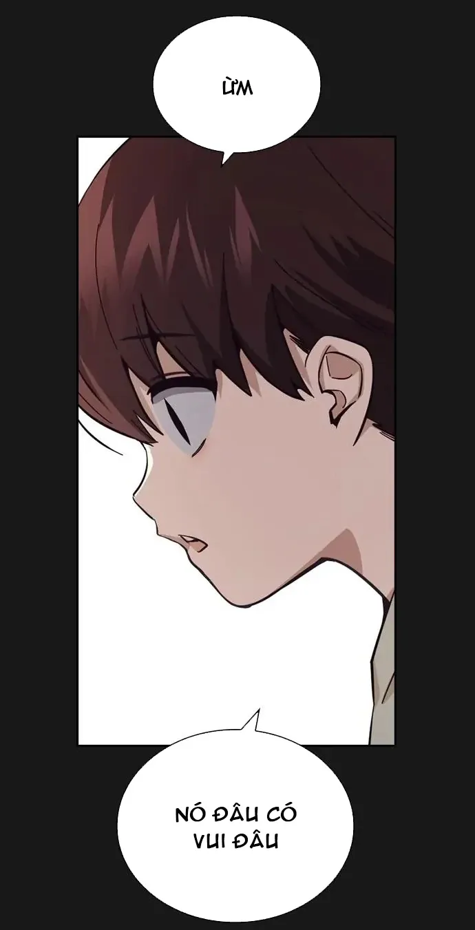 Cạnh Tranh Thân Thiện (Friendly Rivalry) Chapter 18 - 24