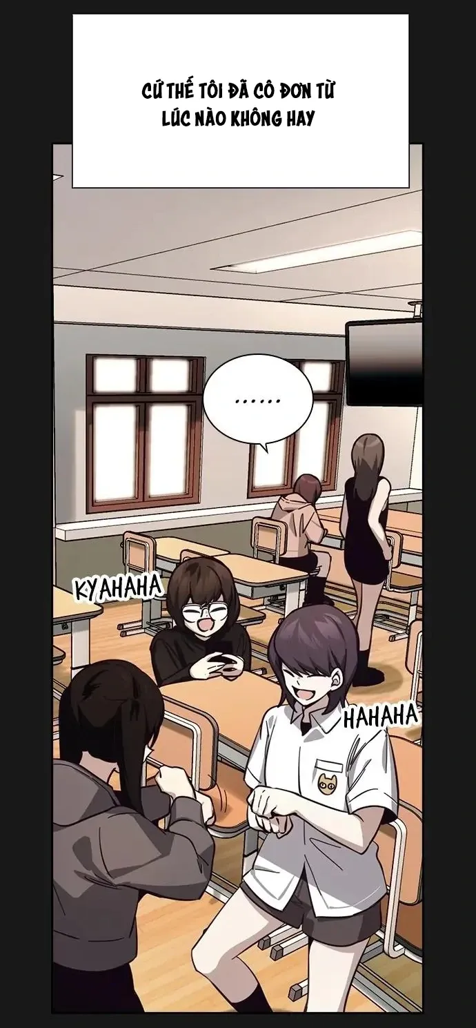 Cạnh Tranh Thân Thiện (Friendly Rivalry) Chapter 18 - 26
