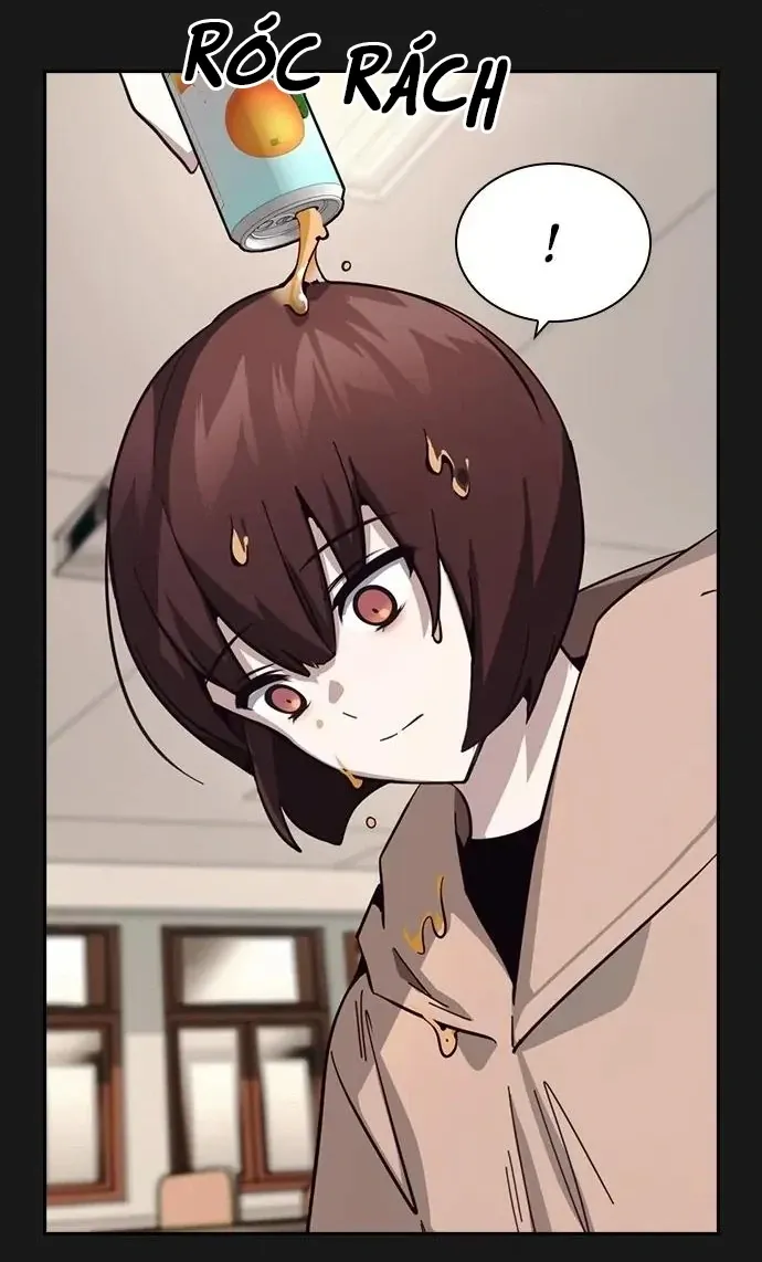 Cạnh Tranh Thân Thiện (Friendly Rivalry) Chapter 18 - 28