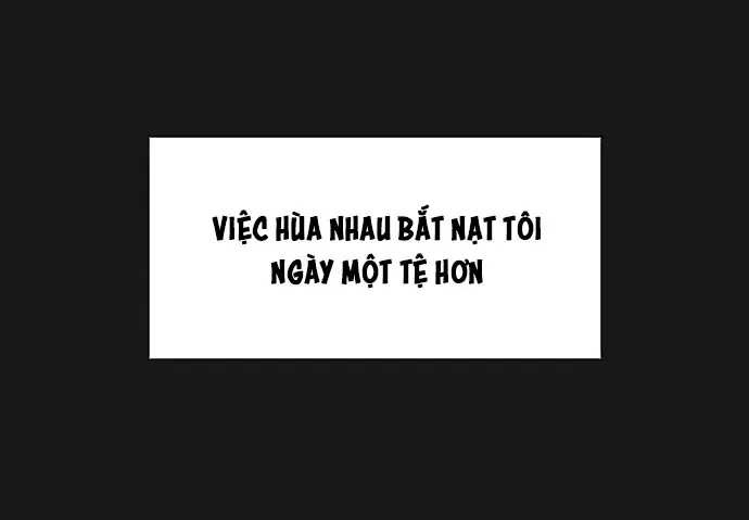 Cạnh Tranh Thân Thiện (Friendly Rivalry) Chapter 18 - 29