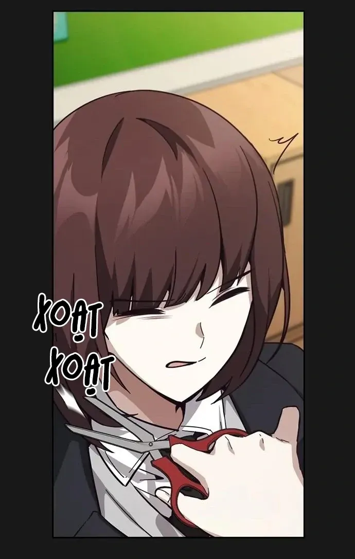 Cạnh Tranh Thân Thiện (Friendly Rivalry) Chapter 18 - 31