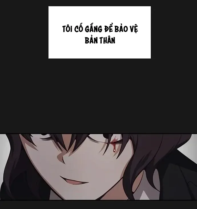 Cạnh Tranh Thân Thiện (Friendly Rivalry) Chapter 18 - 33