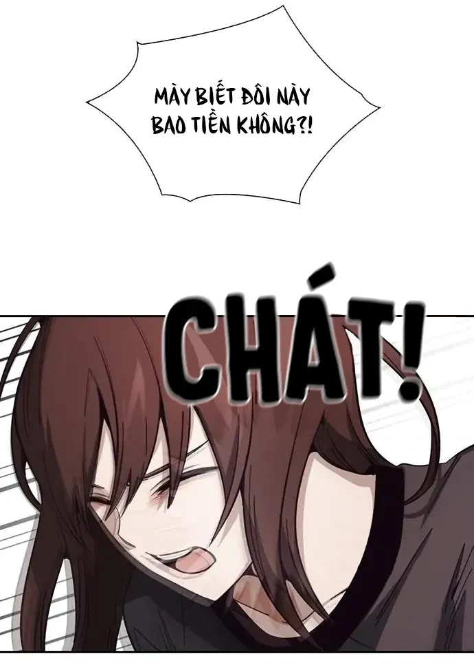 Cạnh Tranh Thân Thiện (Friendly Rivalry) Chapter 18 - 39