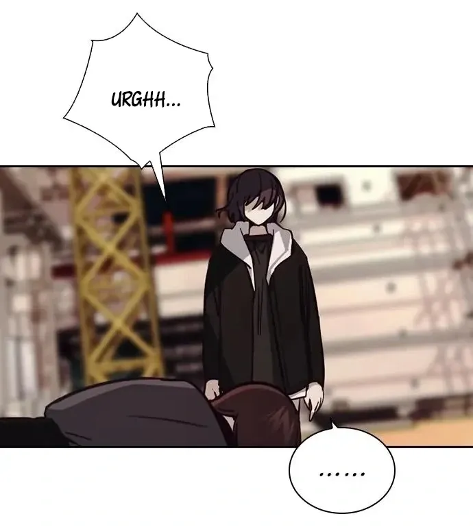 Cạnh Tranh Thân Thiện (Friendly Rivalry) Chapter 18 - 40