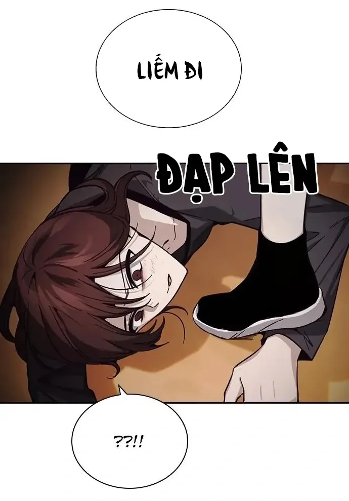 Cạnh Tranh Thân Thiện (Friendly Rivalry) Chapter 18 - 41