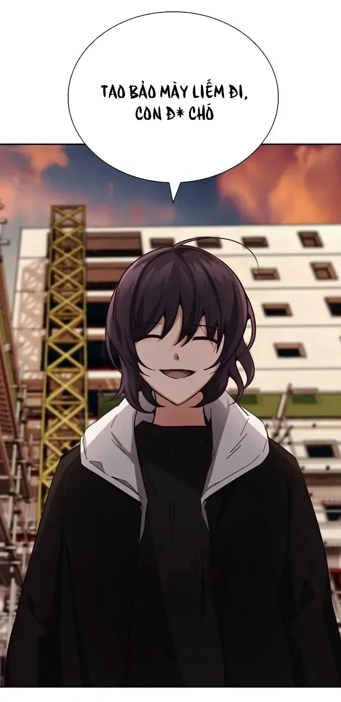 Cạnh Tranh Thân Thiện (Friendly Rivalry) Chapter 18 - 42