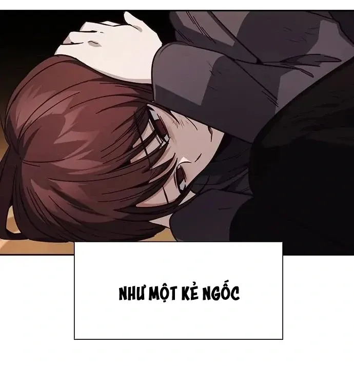 Cạnh Tranh Thân Thiện (Friendly Rivalry) Chapter 18 - 46