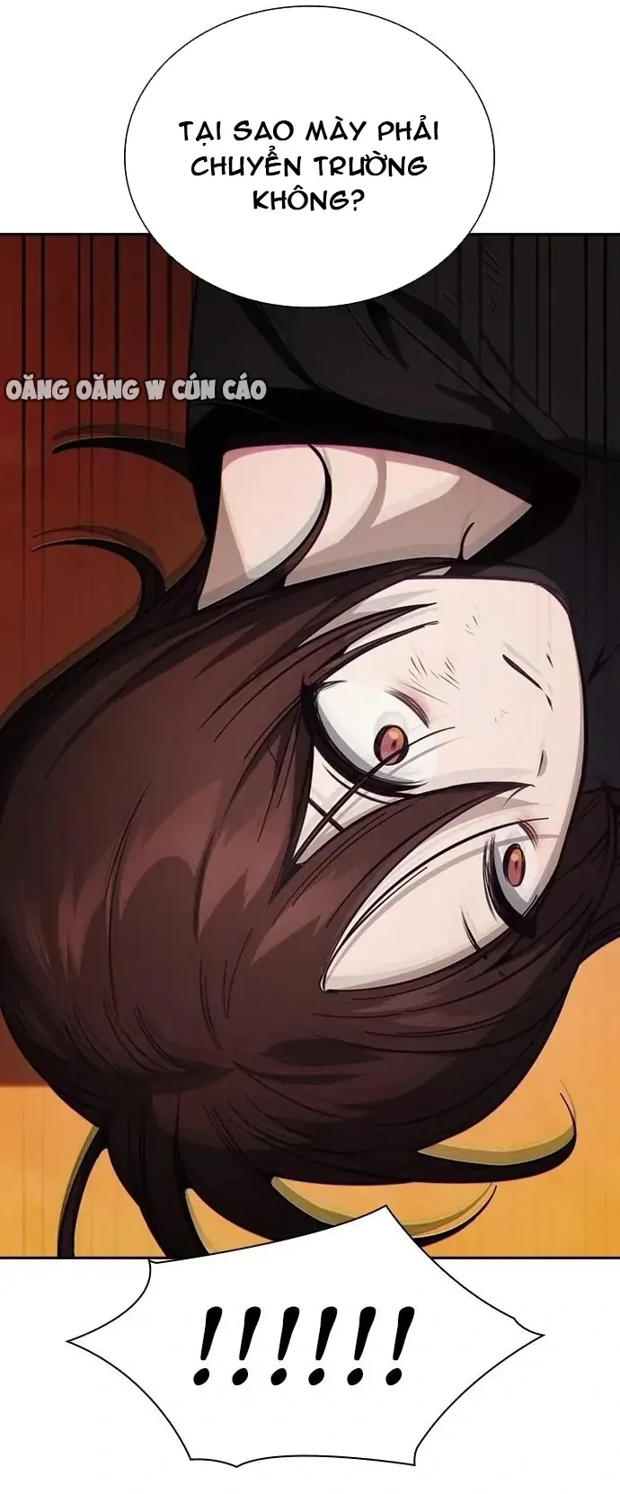 Cạnh Tranh Thân Thiện (Friendly Rivalry) Chapter 18 - 48