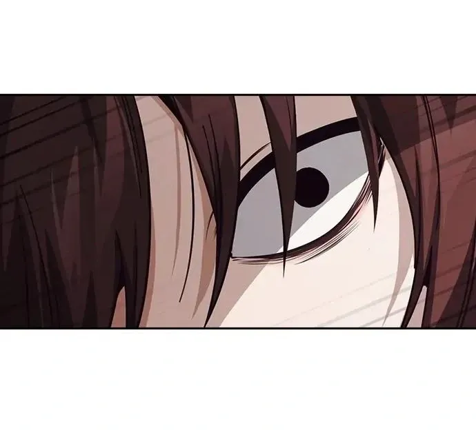 Cạnh Tranh Thân Thiện (Friendly Rivalry) Chapter 18 - 53