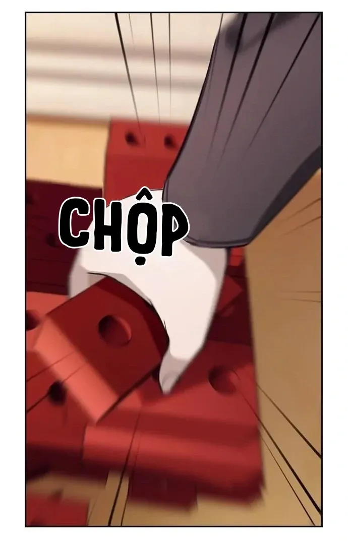 Cạnh Tranh Thân Thiện (Friendly Rivalry) Chapter 18 - 54