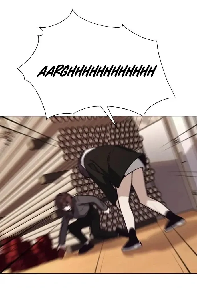 Cạnh Tranh Thân Thiện (Friendly Rivalry) Chapter 18 - 56