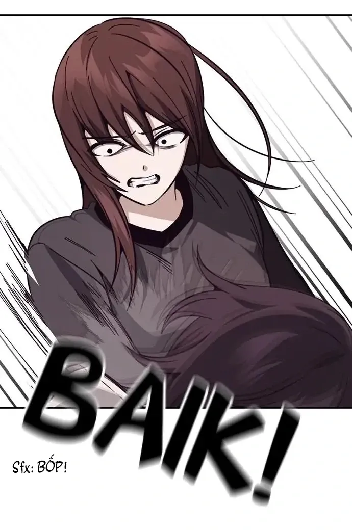 Cạnh Tranh Thân Thiện (Friendly Rivalry) Chapter 18 - 57