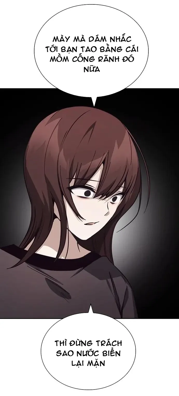 Cạnh Tranh Thân Thiện (Friendly Rivalry) Chapter 18 - 59