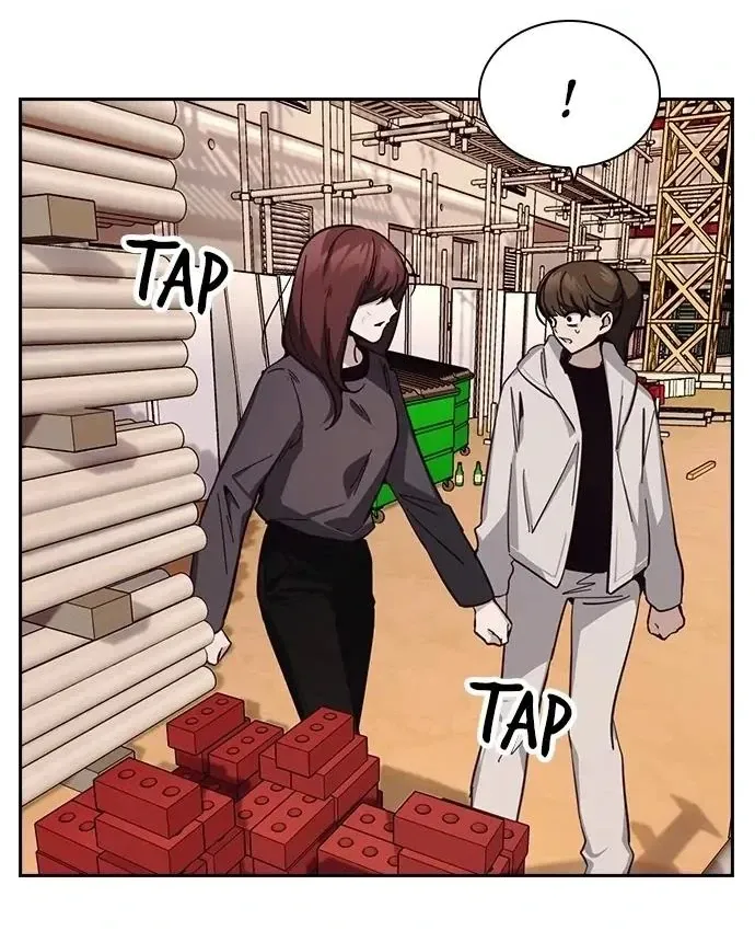 Cạnh Tranh Thân Thiện (Friendly Rivalry) Chapter 18 - 60