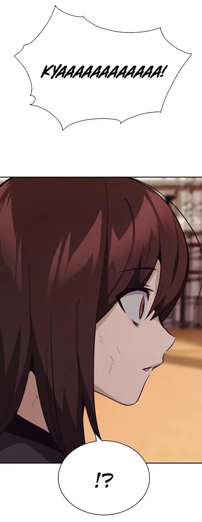 Cạnh Tranh Thân Thiện (Friendly Rivalry) Chapter 18 - 61