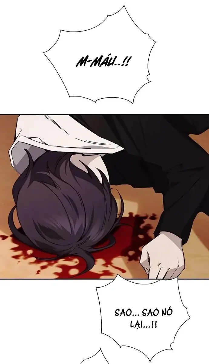 Cạnh Tranh Thân Thiện (Friendly Rivalry) Chapter 18 - 63