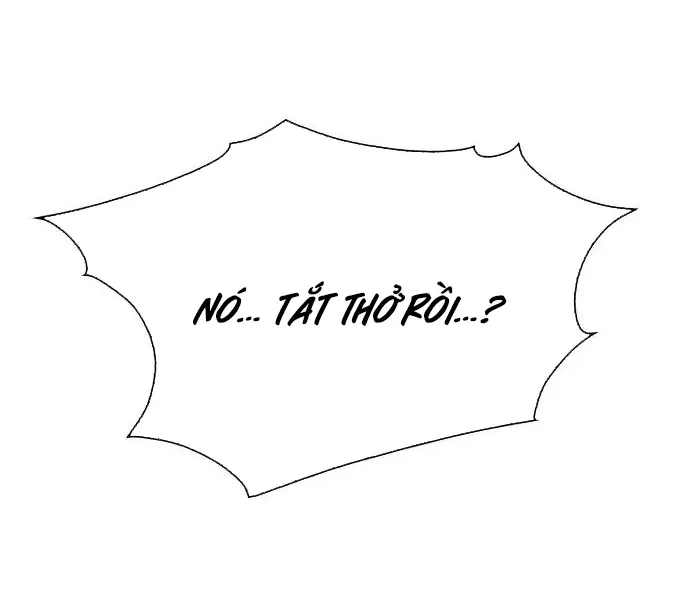 Cạnh Tranh Thân Thiện (Friendly Rivalry) Chapter 18 - 65