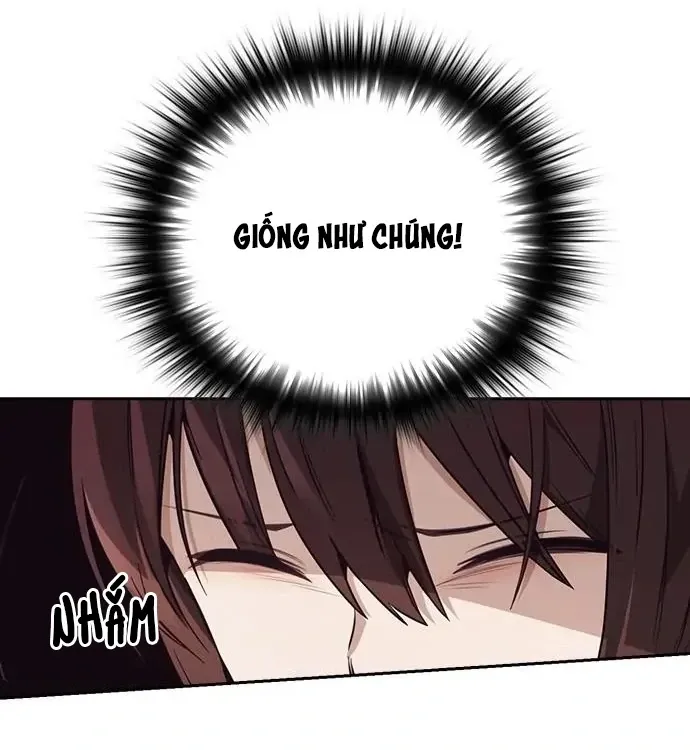 Cạnh Tranh Thân Thiện (Friendly Rivalry) Chapter 19 - 11