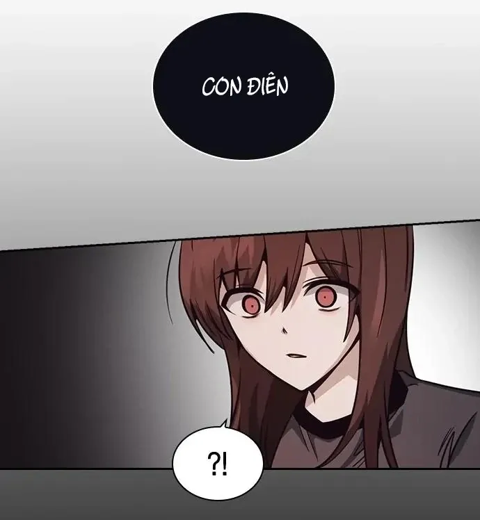 Cạnh Tranh Thân Thiện (Friendly Rivalry) Chapter 19 - 12