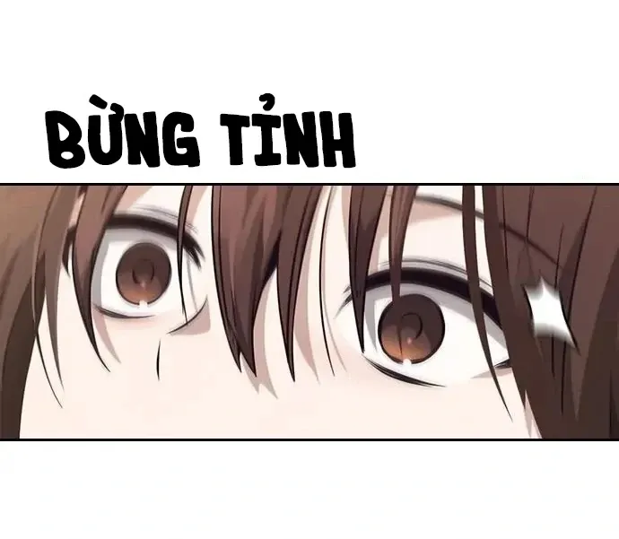 Cạnh Tranh Thân Thiện (Friendly Rivalry) Chapter 19 - 18