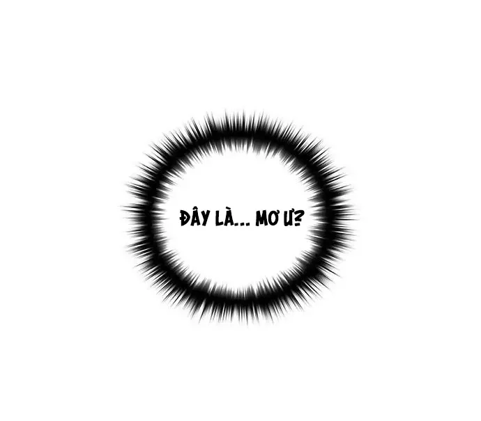 Cạnh Tranh Thân Thiện (Friendly Rivalry) Chapter 19 - 19