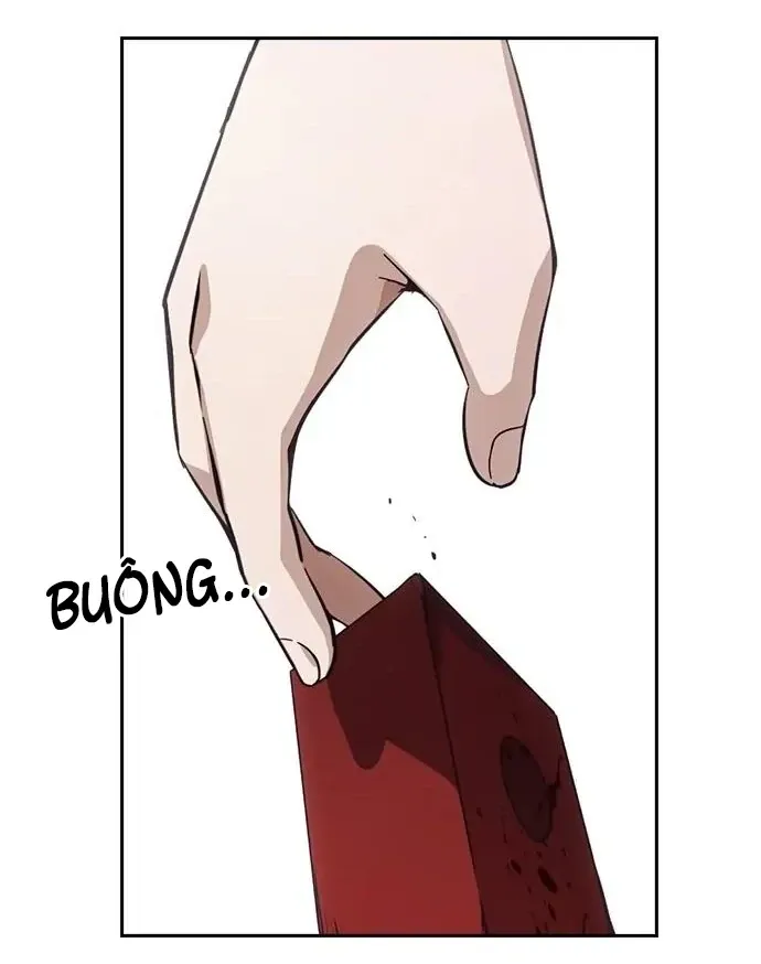 Cạnh Tranh Thân Thiện (Friendly Rivalry) Chapter 19 - 3