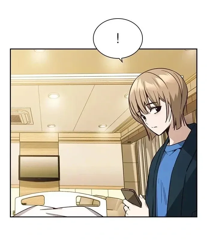 Cạnh Tranh Thân Thiện (Friendly Rivalry) Chapter 19 - 21