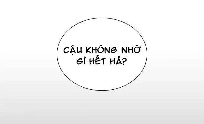 Cạnh Tranh Thân Thiện (Friendly Rivalry) Chapter 19 - 26