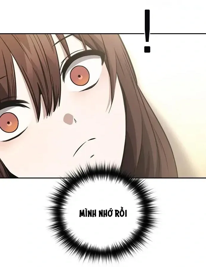 Cạnh Tranh Thân Thiện (Friendly Rivalry) Chapter 19 - 29