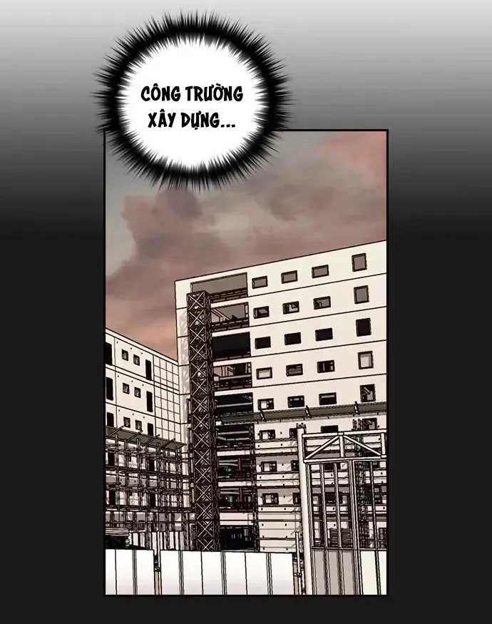 Cạnh Tranh Thân Thiện (Friendly Rivalry) Chapter 19 - 30