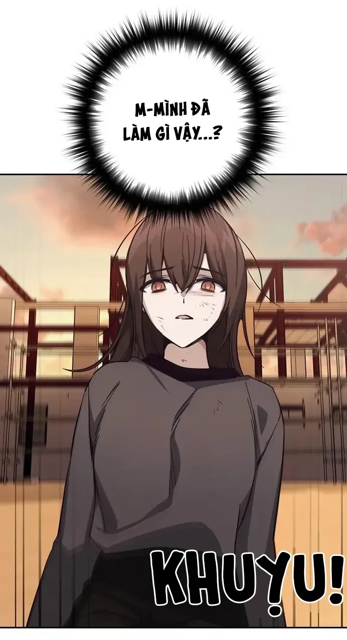Cạnh Tranh Thân Thiện (Friendly Rivalry) Chapter 19 - 4