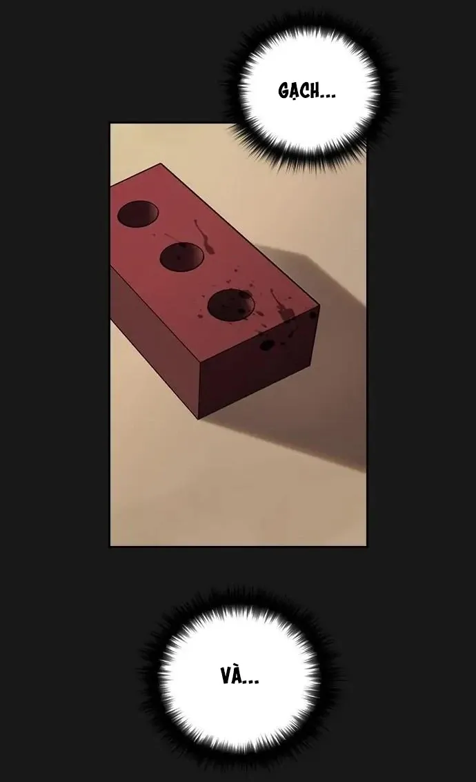 Cạnh Tranh Thân Thiện (Friendly Rivalry) Chapter 19 - 31