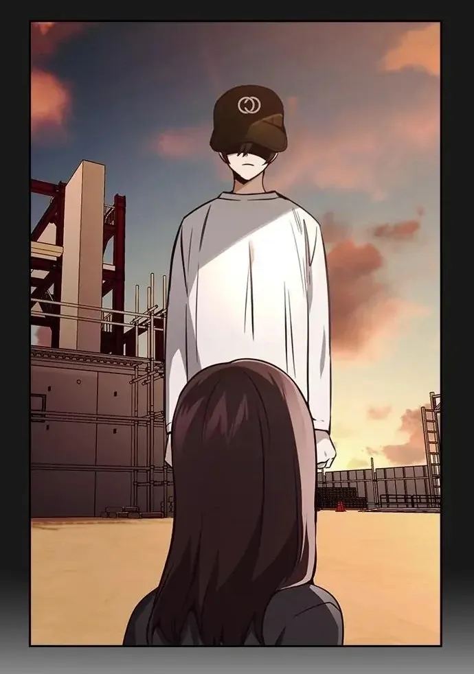 Cạnh Tranh Thân Thiện (Friendly Rivalry) Chapter 19 - 32