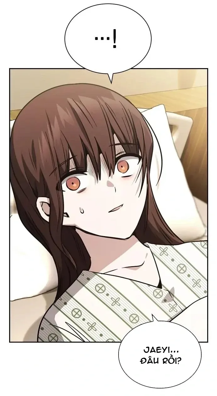 Cạnh Tranh Thân Thiện (Friendly Rivalry) Chapter 19 - 33