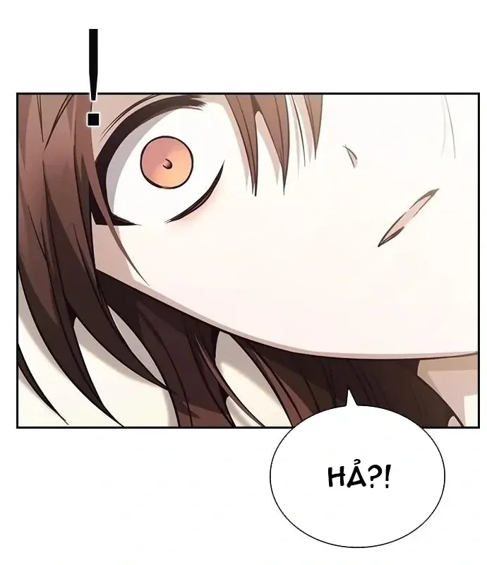 Cạnh Tranh Thân Thiện (Friendly Rivalry) Chapter 19 - 39