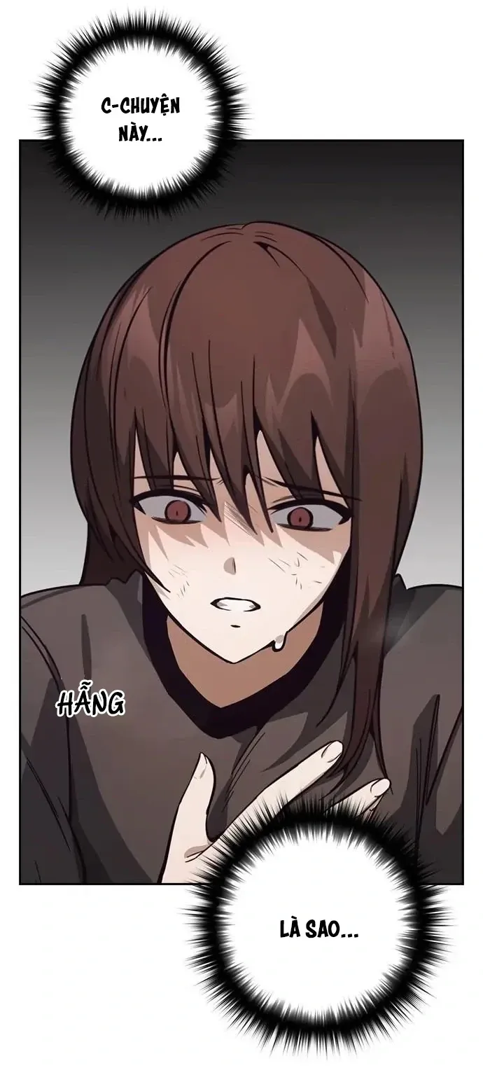 Cạnh Tranh Thân Thiện (Friendly Rivalry) Chapter 19 - 5