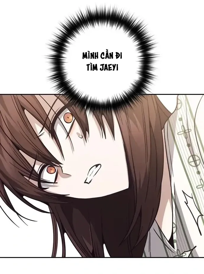 Cạnh Tranh Thân Thiện (Friendly Rivalry) Chapter 19 - 42