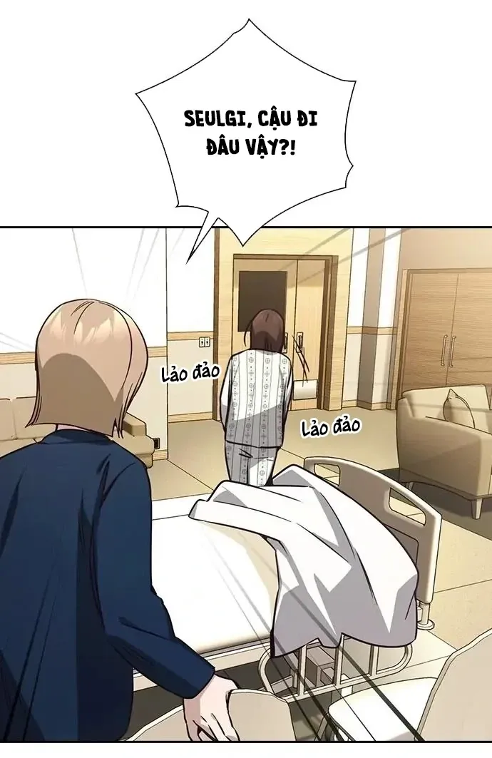 Cạnh Tranh Thân Thiện (Friendly Rivalry) Chapter 19 - 43