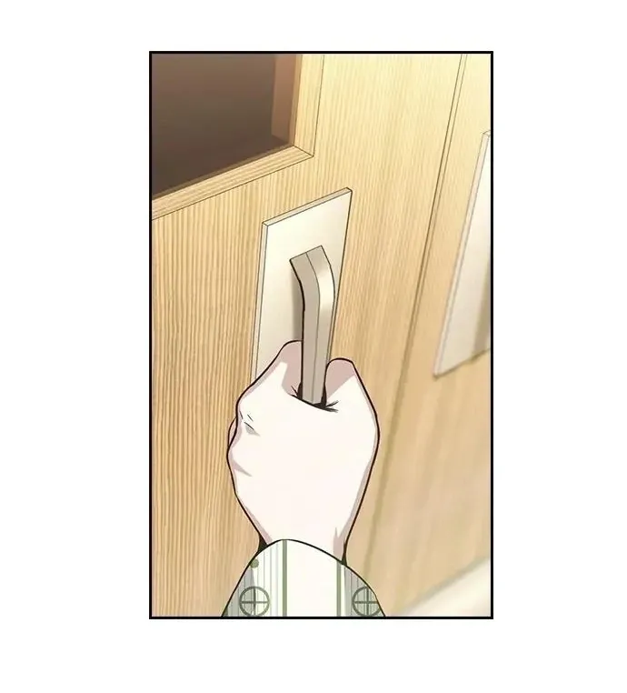 Cạnh Tranh Thân Thiện (Friendly Rivalry) Chapter 19 - 44