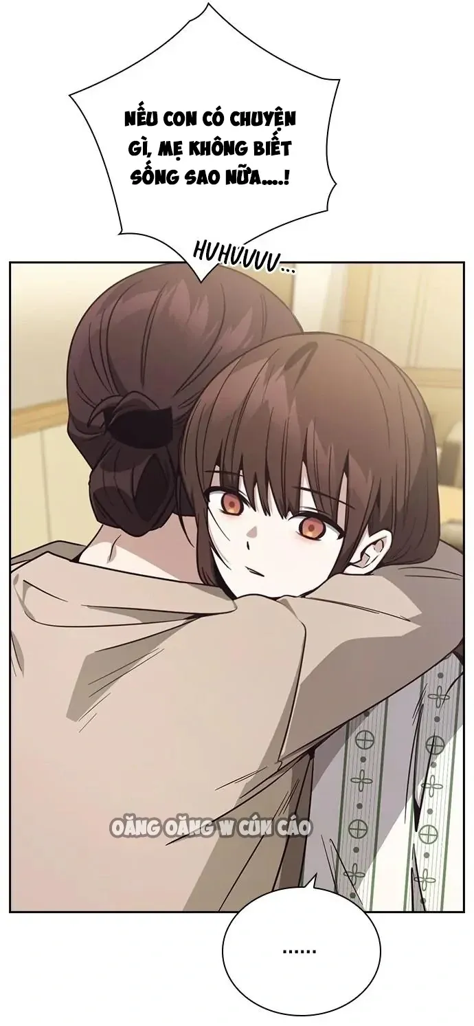 Cạnh Tranh Thân Thiện (Friendly Rivalry) Chapter 19 - 47