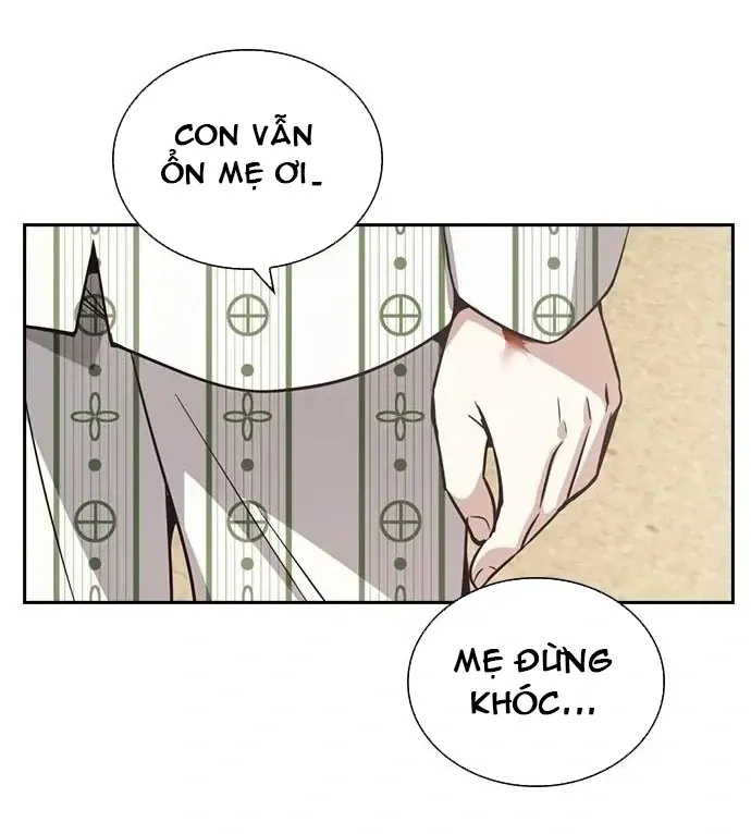 Cạnh Tranh Thân Thiện (Friendly Rivalry) Chapter 19 - 48