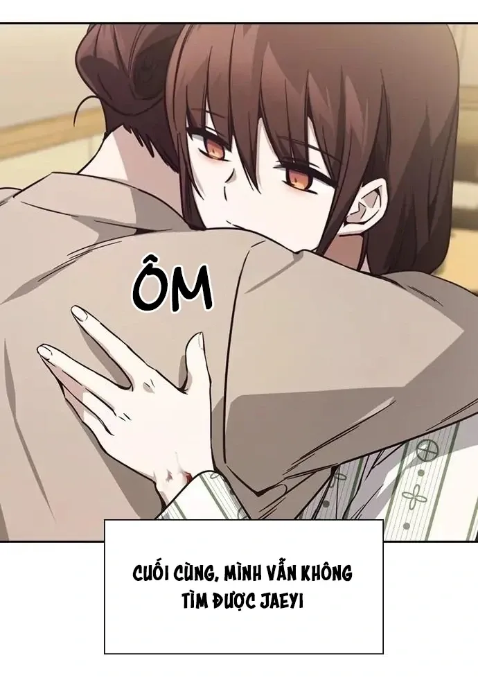 Cạnh Tranh Thân Thiện (Friendly Rivalry) Chapter 19 - 49