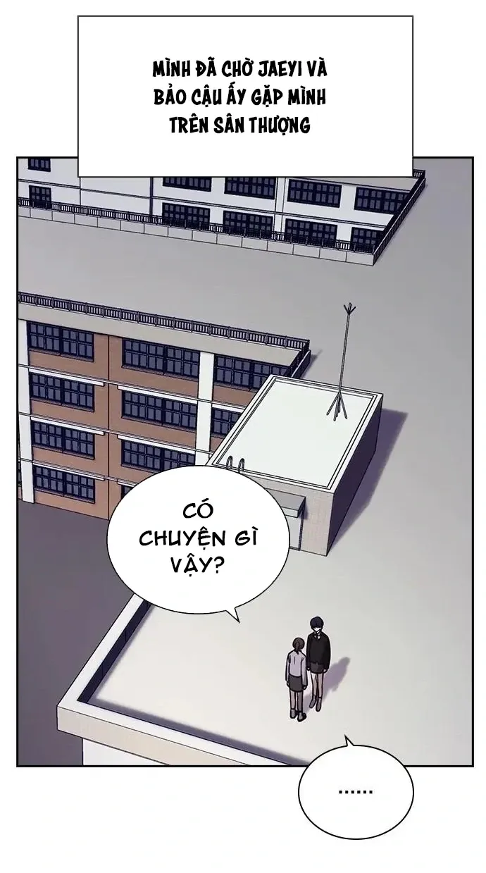 Cạnh Tranh Thân Thiện (Friendly Rivalry) Chapter 19 - 51