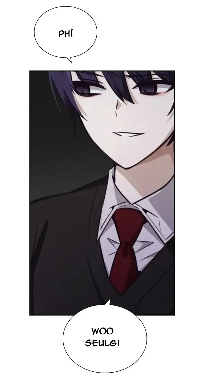 Cạnh Tranh Thân Thiện (Friendly Rivalry) Chapter 19 - 53